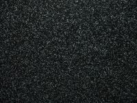 granite Regal Black