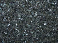 granite Labrador