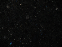 granite Artic Blue