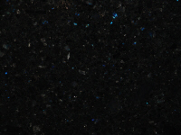 granite Artic Blue
