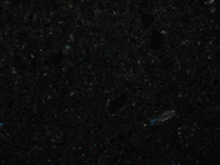 granite Artic Blue