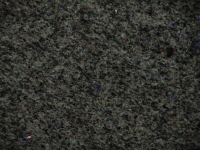 granite Blue Eyes