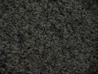 granite Blue Eyes