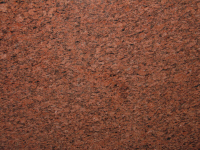 granite Rosso Vanga