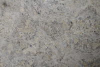 granite Persa Avorio