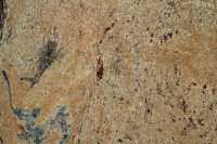 granite Imperial Cream