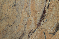 granite Imperial Cream