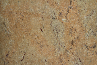 granite Imperial Cream