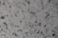 granite Bethel white