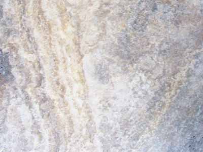 SCABAS slabs tiles project