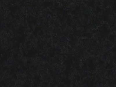 ACADEMIA BLACK slabs tiles project