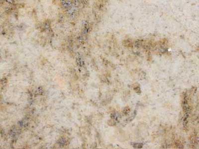 AFRICAN IVORY slabs tiles project