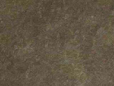 AKBAR MULTI slabs tiles project