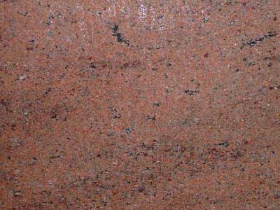 AMBATOMANGA slabs tiles project