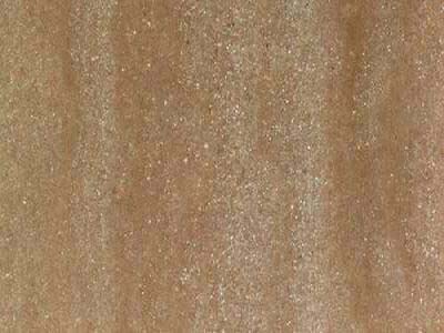 AMBRA DORATA slabs tiles project