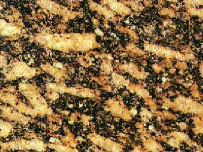 AMENDOA CAPIXABA slabs tiles project