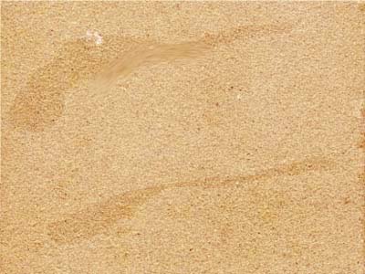 AMHERST slabs tiles project