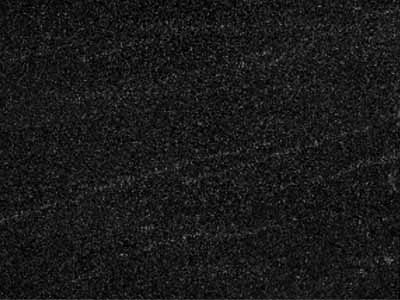 ANEMONE BLACK slabs tiles project