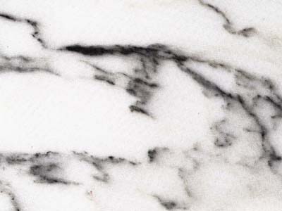 ARABESCATO ARNI CLASSICO slabs tiles project