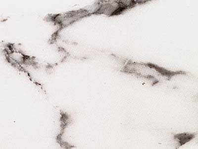 ARABESCATO CERVAIOLE slabs tiles project