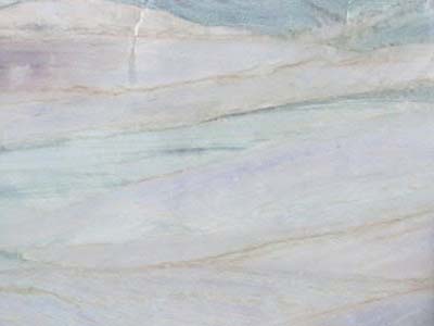 ARCO BALENO slabs tiles project