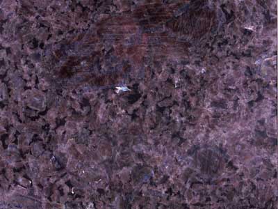 RAINBOW slabs tiles project