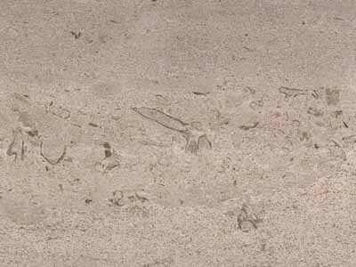 ARENA slabs tiles project