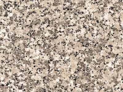 ARIAH PARK BEIGE slabs tiles project