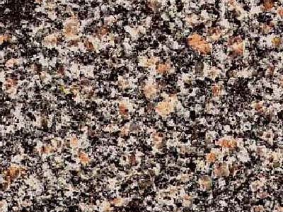 ASH ROSE slabs tiles project