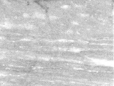 PANONAS slabs tiles project