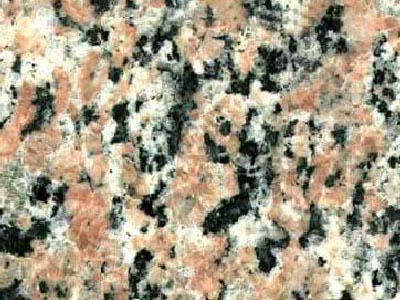 ASTRA slabs tiles project