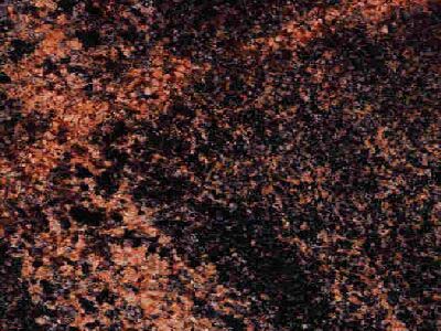 AURORA slabs tiles project