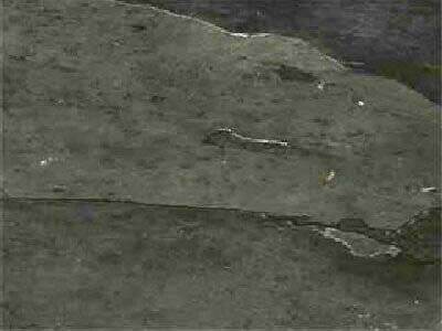 BLACK SLATE slabs tiles project