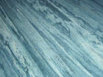 AZUL DO MAR slabs tiles project