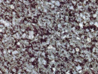 AZUL EXTREMADURA slabs tiles project