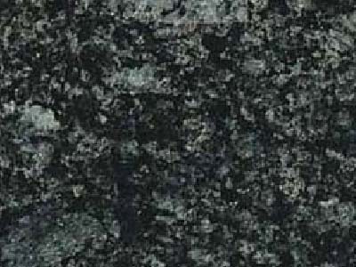 AZUL NOCHE slabs tiles project