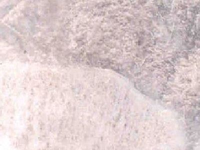 BADAL slabs tiles project