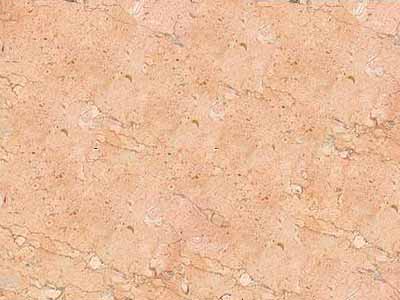 BAJISTAN PINK slabs tiles project