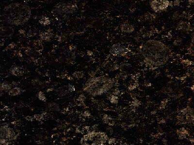 BALTIC GREEN slabs tiles project