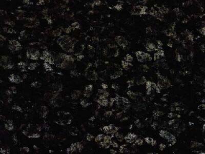 BALTIC GREEN S G slabs tiles project