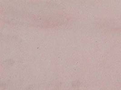 BANSI PINK slabs tiles project