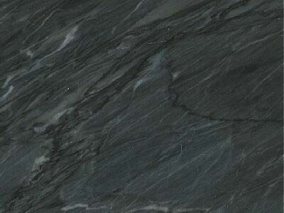 BARDIGLIETTO slabs tiles project