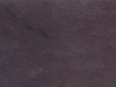 BARDIGLIO CAPPELLA slabs tiles project