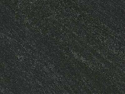 BARENTS BLUE slabs tiles project