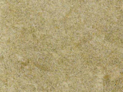 BATEIG BLANCA slabs tiles project