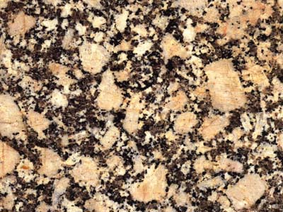 BAYERWALD ROSA slabs tiles project