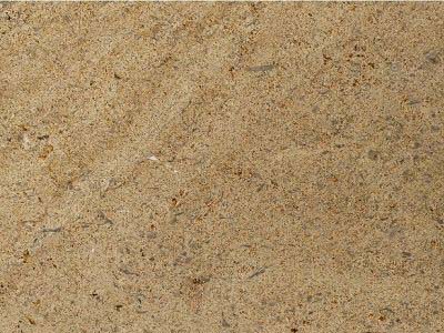 BEAUVILLON slabs tiles project