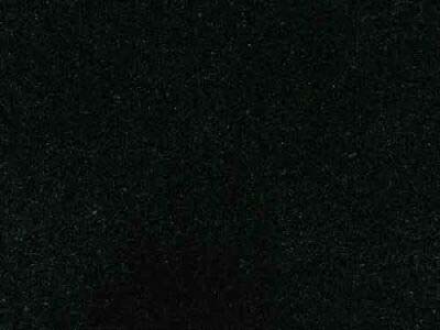 BELFAST BLACK slabs tiles project