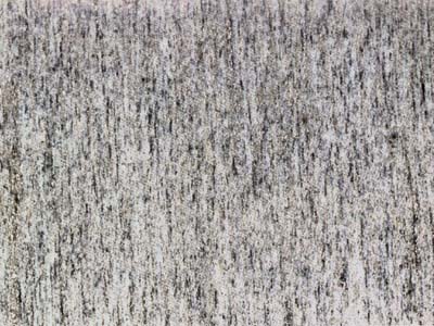 BEOLA BIANCA slabs tiles project