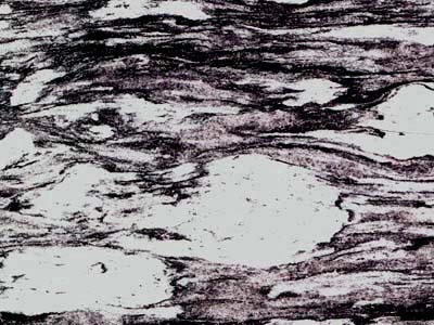 BEOLA GHIANDONATA slabs tiles project